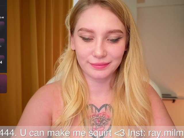 AliceMilman