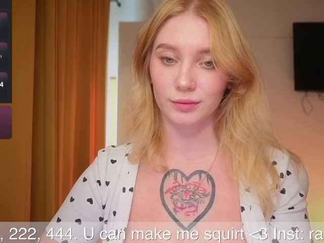 AliceMilman