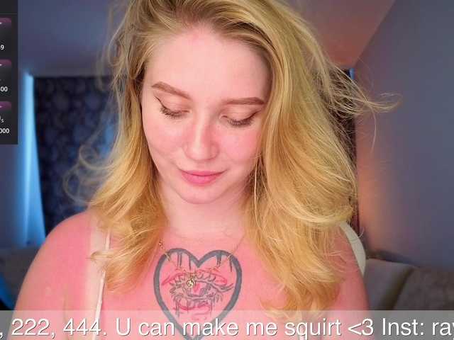 AliceMilman