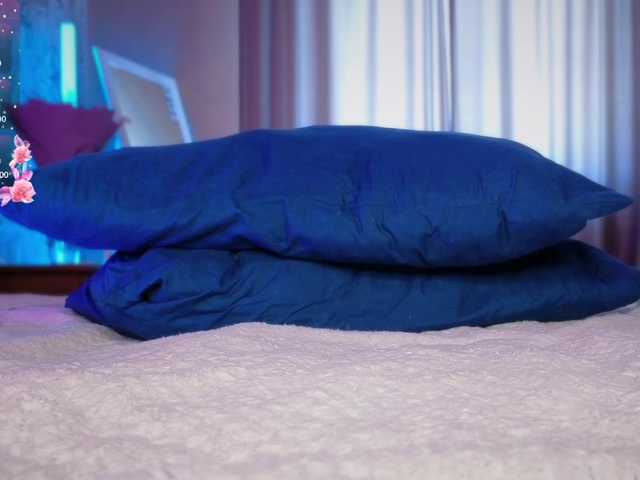 секс с AliceMilman