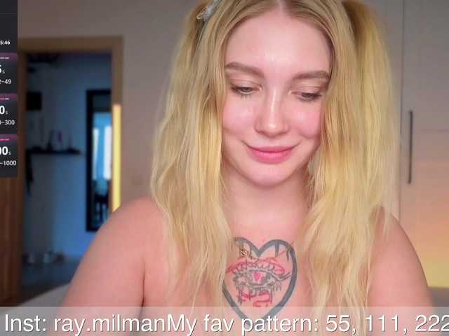 AliceMilman