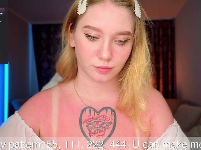 AliceMilman
