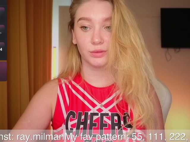 AliceMilman
