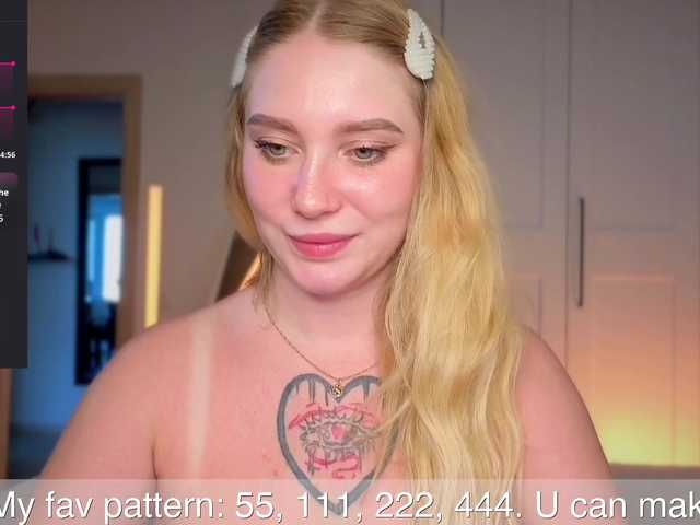 AliceMilman
