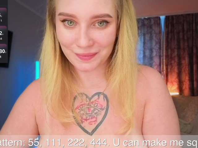 AliceMilman