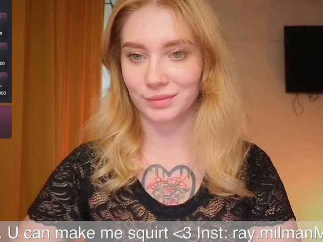 AliceMilman