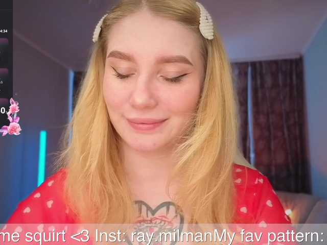 AliceMilman