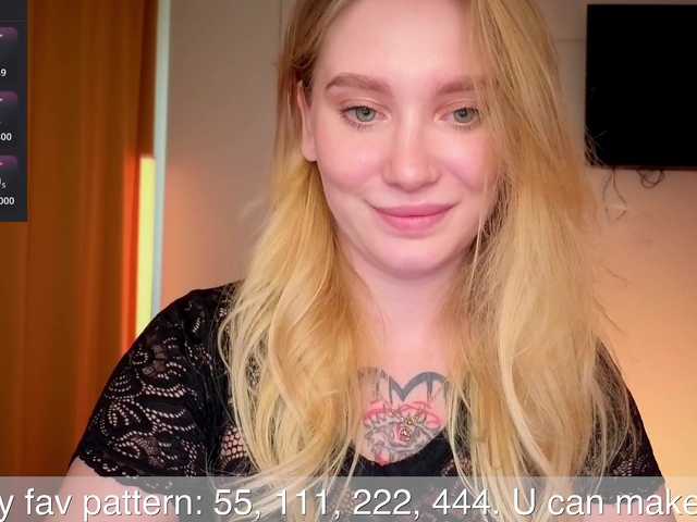 AliceMilman
