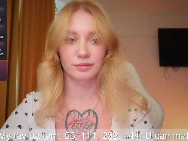 AliceMilman