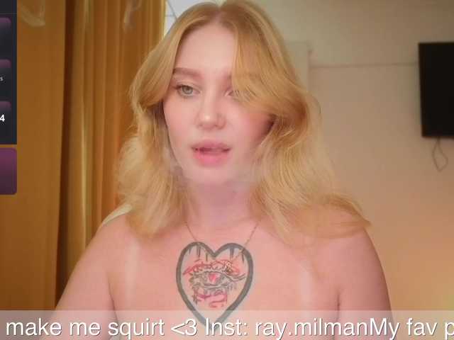 AliceMilman