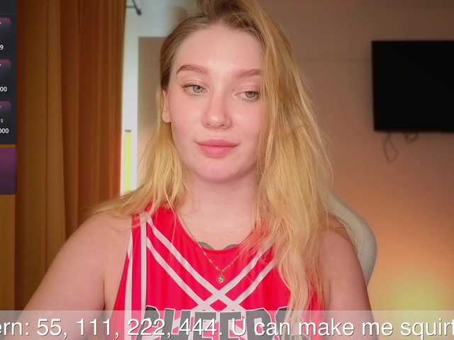 AliceMilman