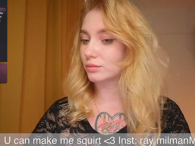 AliceMilman