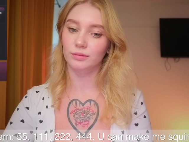 AliceMilman