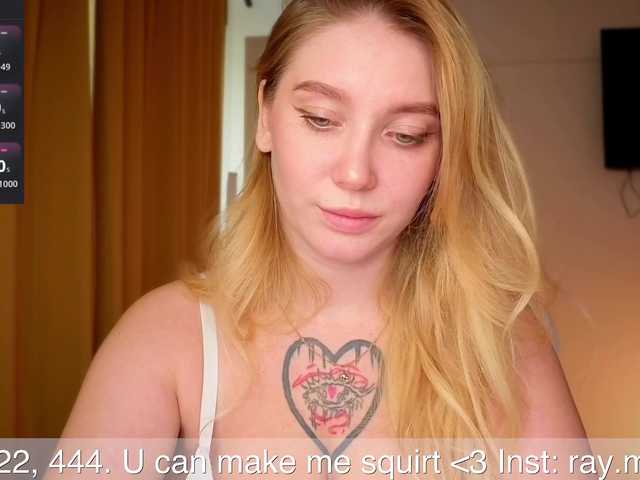 AliceMilman