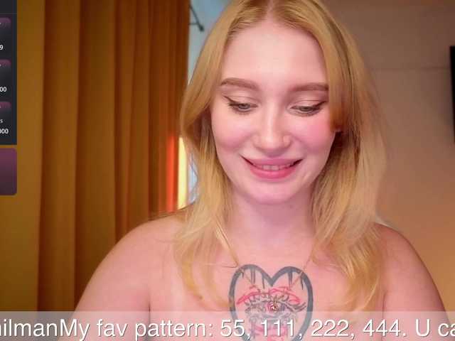 AliceMilman
