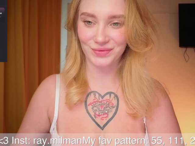 AliceMilman