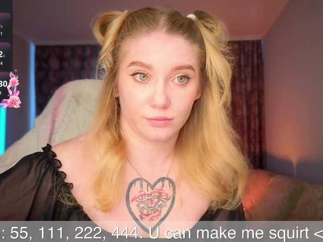 AliceMilman