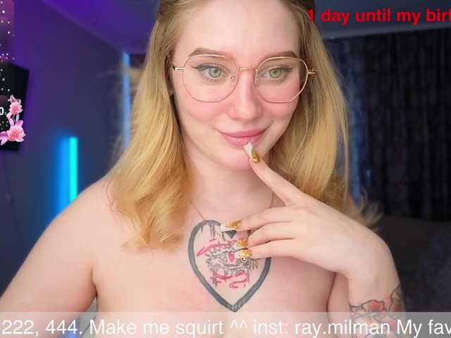 Preview of alicemilman