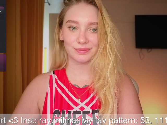 AliceMilman