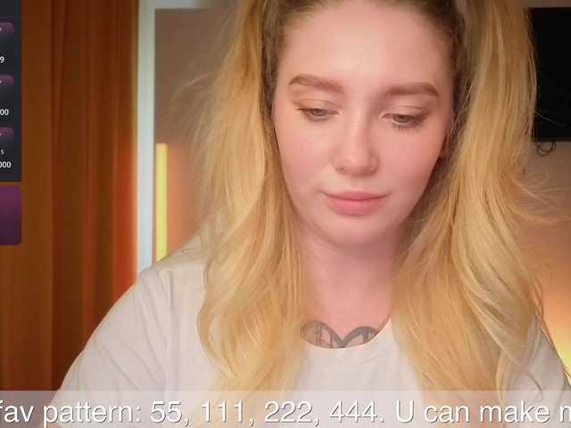 AliceMilman