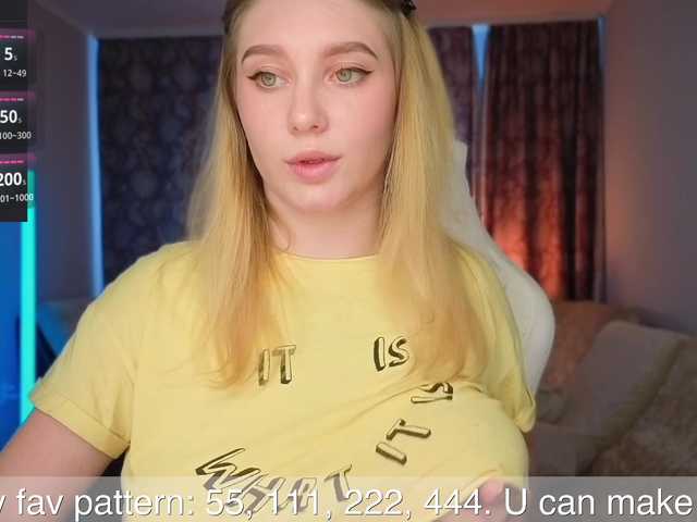 AliceMilman