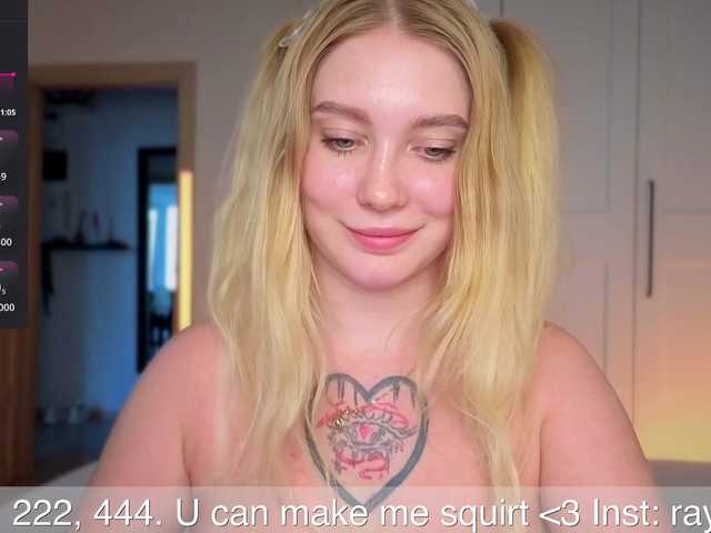 AliceMilman