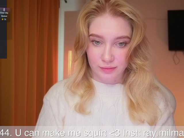 AliceMilman