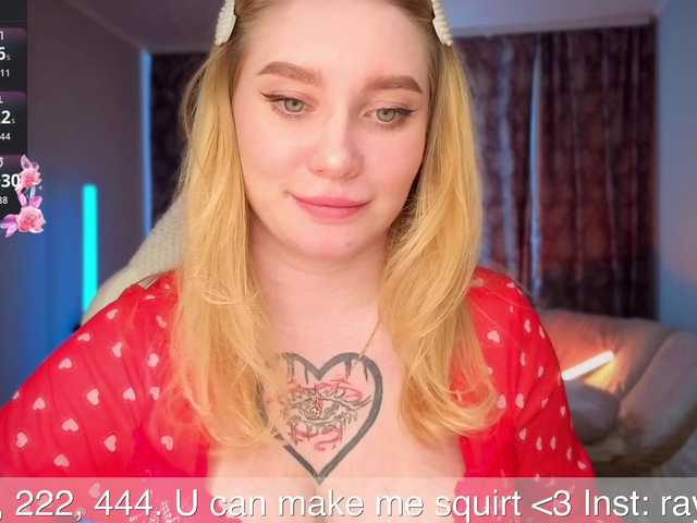 AliceMilman