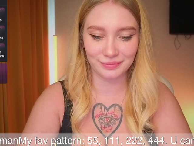 AliceMilman