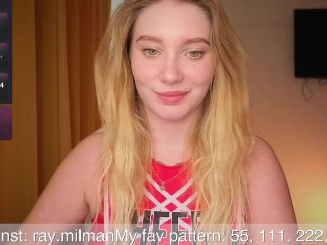 AliceMilman
