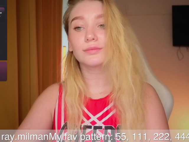 AliceMilman