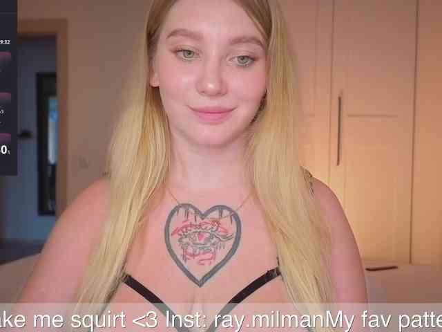 AliceMilman