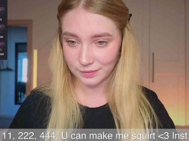 AliceMilman