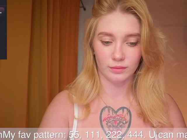 AliceMilman