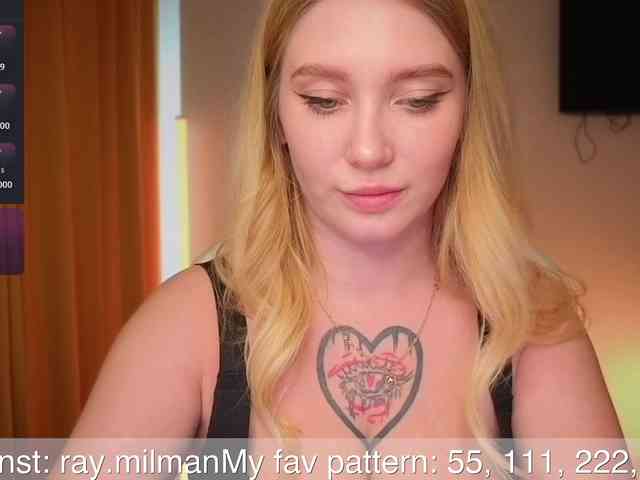 AliceMilman