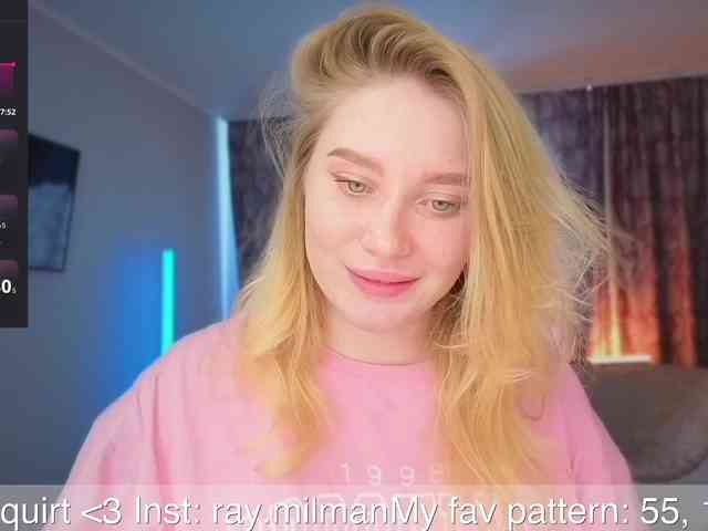 AliceMilman