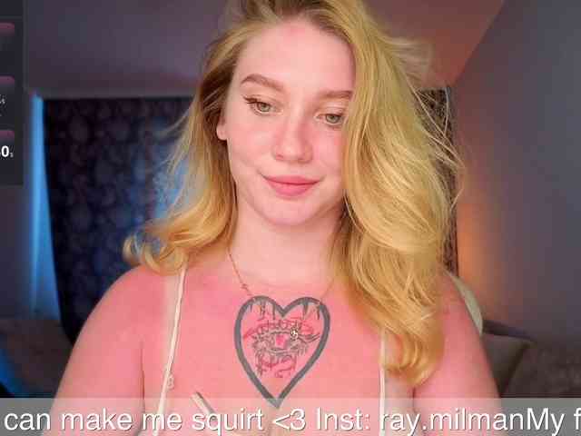 AliceMilman AliceMilman
