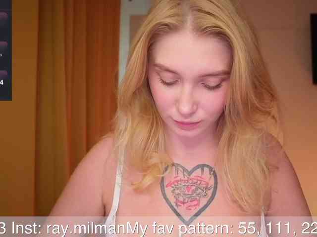AliceMilman