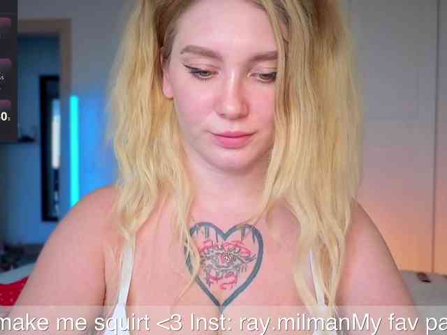 AliceMilman AliceMilman