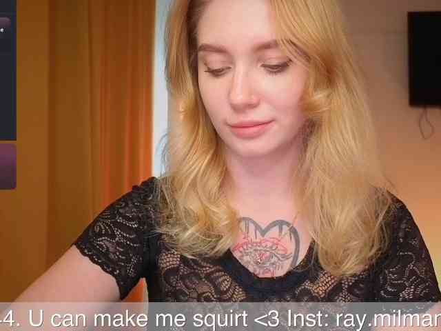 AliceMilman
