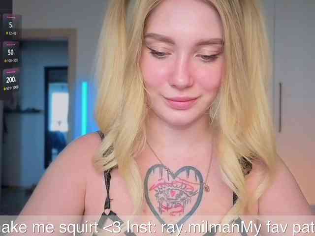 AliceMilman
