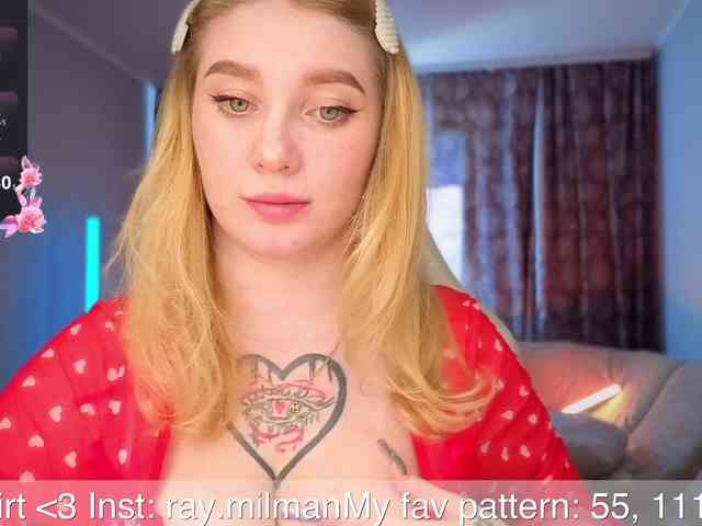 AliceMilman