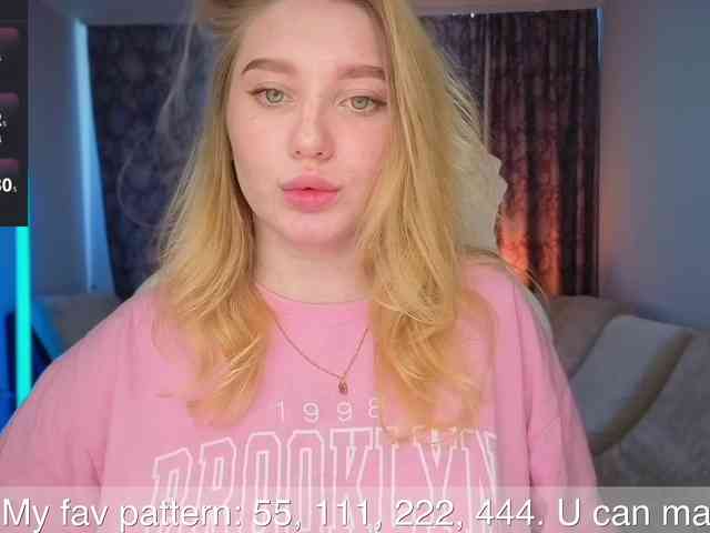 AliceMilman