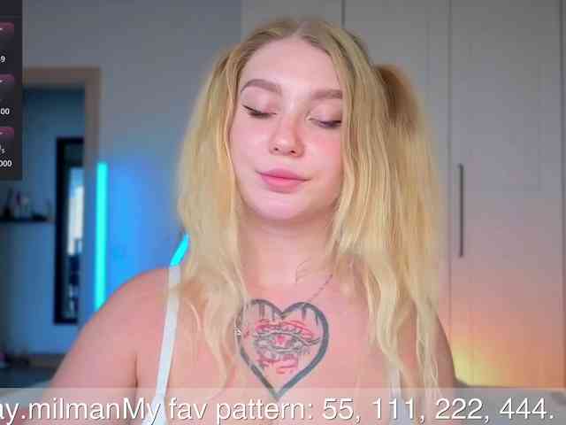 AliceMilman