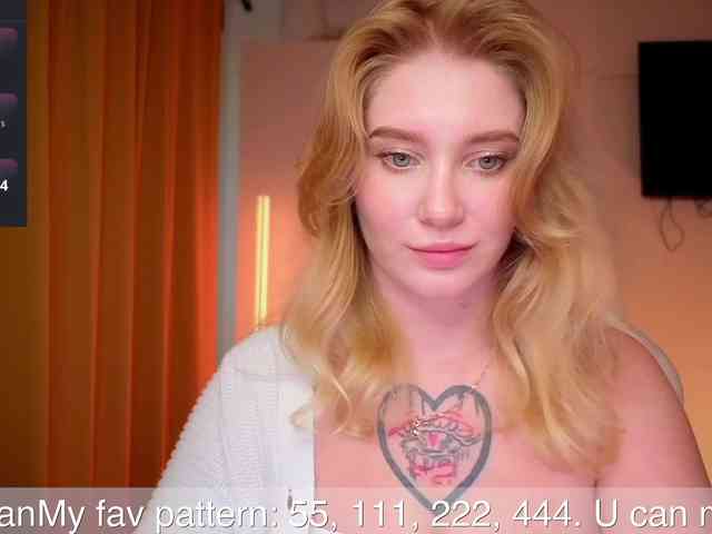 AliceMilman