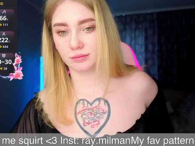 AliceMilman