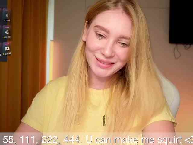 AliceMilman webcam