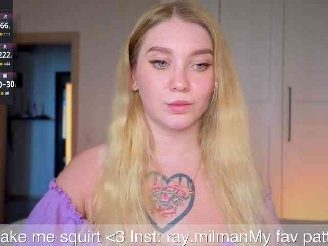 AliceMilman AliceMilman