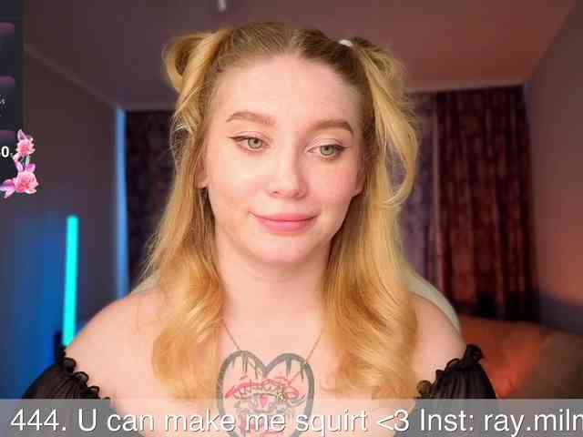AliceMilman