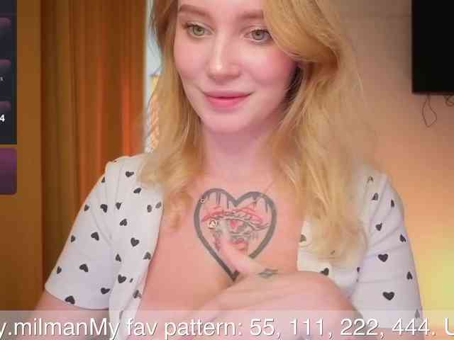 AliceMilman